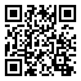 观看视频教程(人教版)高一数学必修5知识点辅导教学(半年卡 邓诚 26讲)的二维码