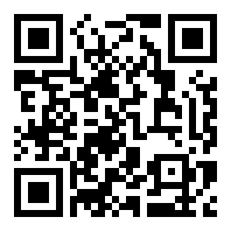观看视频教程沪科版高一物理第二学期知识点教学视频(34讲 章进)的二维码
