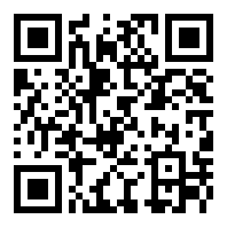 观看视频教程优化企业关键业务流程：提高组织绩效教程讲座下载-戴黔锋-489的二维码