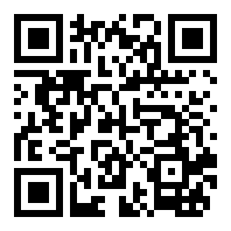 观看视频教程(人教版)高一数学必修1知识点辅导教学(半年卡 邓诚 30讲)的二维码