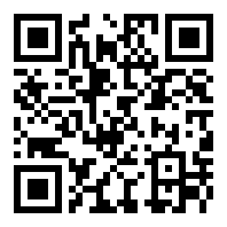 观看视频教程巴斯蒂安钢琴教程第1套_可爱的钢琴古典名曲_巴斯蒂安钢琴教程讲解的二维码