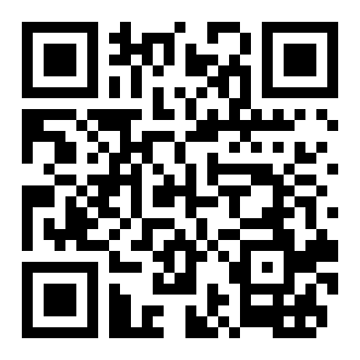 观看视频教程Discuz!模板插件制作开发培训视频教程-2013年第一期(共2课)-杨欢的二维码