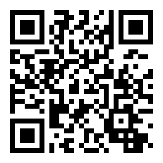 观看视频教程孩子们的拜厄教学版_拜厄钢琴基本教程_孩子们的拜厄钢琴初级教程的二维码