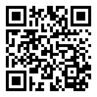 观看视频教程鲸鱼特效系列教程（基础篇）第一版-Unity3D教程的二维码