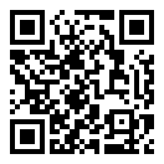 观看视频教程迈向成熟绩效管理的30个关键讲座下载-管政-478的二维码