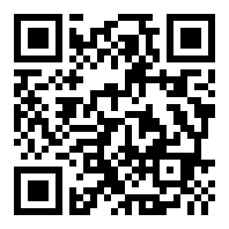 观看视频教程jdpaint雕刻教程_ArtCAM雕刻教程_文泰雕刻教程（软件及教程合集）的二维码