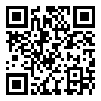 观看视频教程劳动合同法培训学习辅导讲座-张喜亮-505的二维码