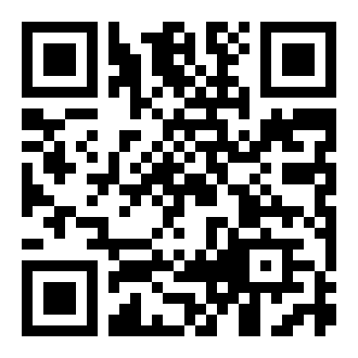 观看视频教程wordpress企业网站仿制-wordpress企业主题制作视频教程-百科网的二维码