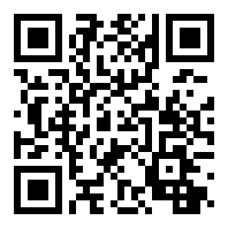 观看视频教程目标管理与绩效考核教程讲座下载-娄萌-488的二维码