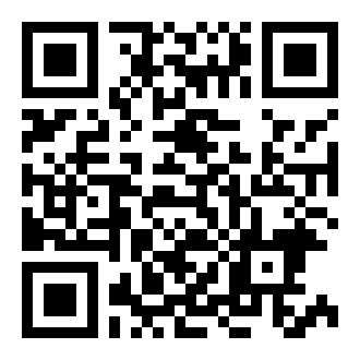 观看视频教程(人教版)高二数学选修2-1,2-2,2-3知识点辅导教学(半年卡 邓诚 65讲)的二维码