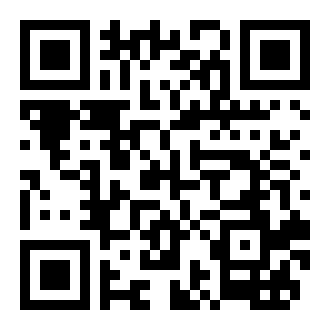 观看视频教程钢琴基础教程全集视频版_钢琴基础教程教学视频全集_钢琴入门基础教程的二维码