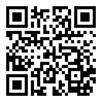 观看视频教程巴斯蒂安钢琴教程第3套_巴斯蒂安钢琴教程基础_巴斯蒂安钢琴教程大全合集的二维码