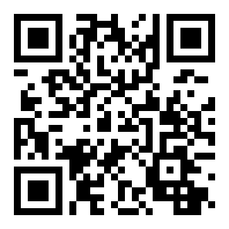 观看视频教程Unity基础入门全套视频教程2015年特供-传智播客的二维码