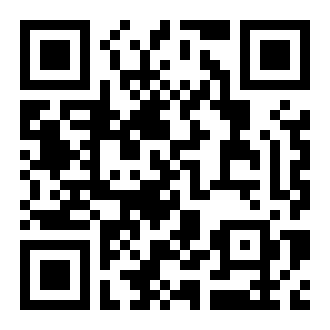 观看视频教程职业化炼就好员工-程社明-514的二维码