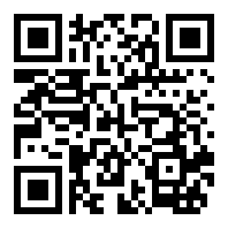 观看视频教程如何招工和订立劳动合同-梁智-498的二维码