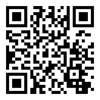 观看视频教程EXCEL2007常用函数及财务数据处理经典视频教程的二维码