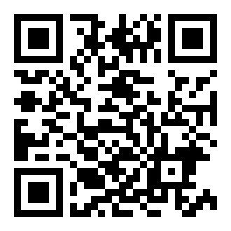 观看视频教程初三数学上学期课堂同步教学视频(人教版 朱韬 51讲)的二维码