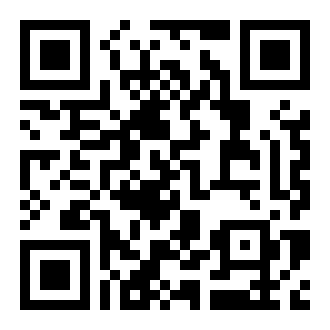 观看视频教程韩国明星MV欣赏曲目韩语教学_明星舞蹈教学_韩国明星MV舞蹈模仿的二维码