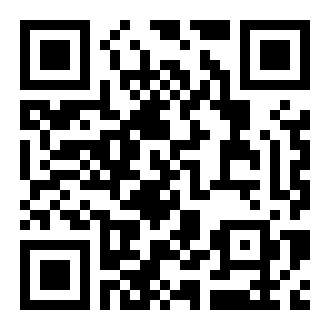 观看视频教程软件破解教程集合-心芯网VIP破解系列合集（4部合1）的二维码