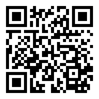 观看视频教程Rhino5.0犀牛视频教程-20课学完犀牛建模实战教程的二维码