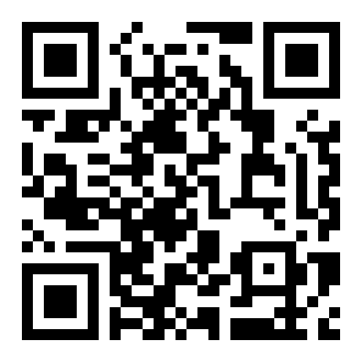 观看视频教程用新法管人—新劳动合同法解密-刘昊斌-499的二维码