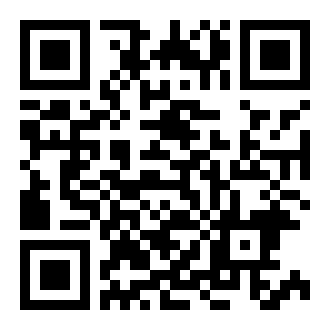 观看视频教程犀牛建模实战案例讲解视频教程在线观看与下载的二维码