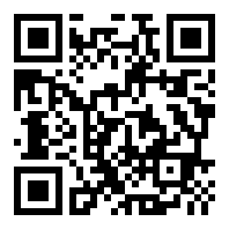 观看视频教程NGUI视频学习教程-泰课在线课程的二维码