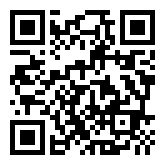 观看视频教程绩效为纲-绩效管理7步走教程下载-徐剑-485的二维码