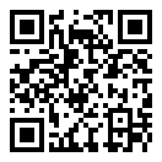 观看视频教程如何设计与开发培训课程-许盛华-513的二维码