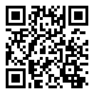 观看视频教程VC++基础视频教程VIP版在线学习与下载-郁金香的二维码