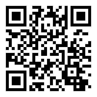 观看视频教程长江钢琴2015大师讲堂_长江钢琴大师讲堂实录_钢琴视频教程的二维码