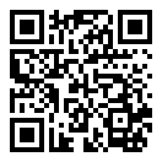 观看视频教程keyshot视频教程-从入门到实战学习keyshot渲染教程（含源文件）的二维码