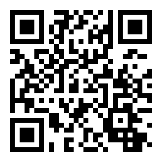 观看视频教程袋鼠kangaroo培训视频教程-袋鼠kangaroo自学视频教程（28节，含插件和源文件）的二维码