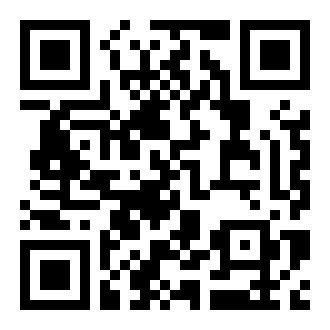 观看视频教程韩国明星舞蹈教学_舞蹈教学分解动作_日韩明星舞蹈教学 舞蹈教学视频的二维码