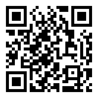 观看视频教程百度FLASH教程-百度教程学院教程之flash系列讲堂的二维码