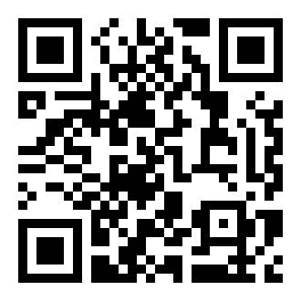 观看视频教程人教版初一数学下册同步辅导教学视频(朱韬 35讲)的二维码