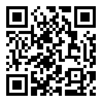 观看视频教程OA工作流实战视频教程-传智播客的二维码