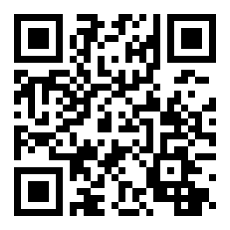 观看视频教程初中数学中考复习教学视频全集(人教版 朱韬 28讲)的二维码