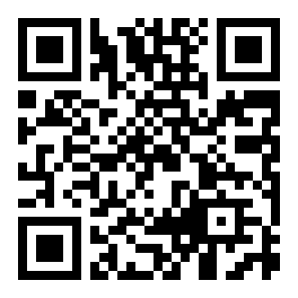 观看视频教程织梦仿站视频教程零基础-DeDe仿站教程网-老李的二维码