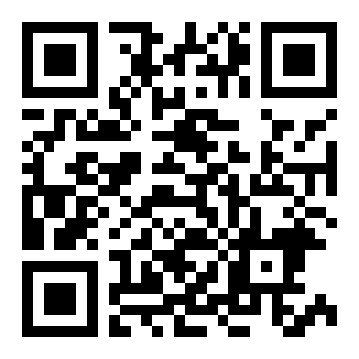 观看视频教程GH高级教程_Grasshopper高级视频教程在线学习与下载的二维码