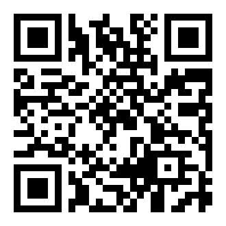 观看视频教程千锋Unity3d游戏图形学从理论到实战精讲的二维码