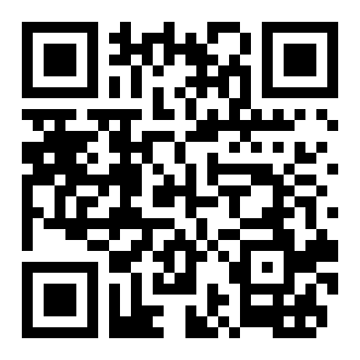 观看视频教程基层工会干部岗位培训新教材-专家团-512的二维码