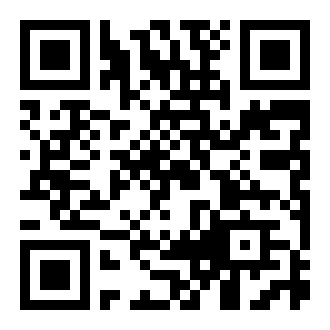 观看视频教程培训游戏实战演练-韩庭卫-510的二维码