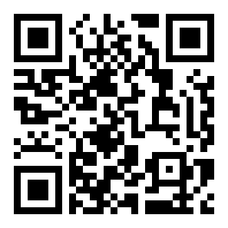 观看视频教程3dmax基础视频教程-3dmax2012操作功能全面学习系统教程的二维码