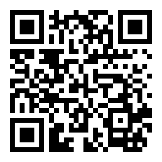 观看视频教程JavaScript零基础系列视频教程-W3CFans 郭帅的二维码