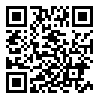 观看视频教程连锁经营新模式-决胜篇在线观看与下载-马瑞光-518的二维码