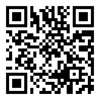 观看视频教程幼儿钢琴入门_幼儿钢琴入门教学_幼儿钢琴入门教学视频教程_钢琴入门指导的二维码