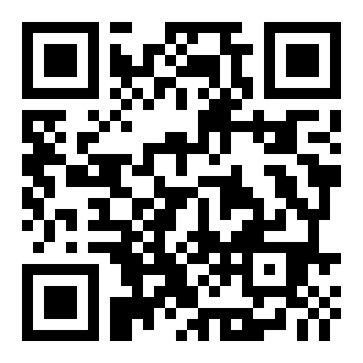 观看视频教程跟我一起学C++ 视频教程（第1、2季）-C++教程网的二维码