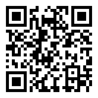 观看视频教程初中数学教程全集-215节课学完初中数学教学视频全集（视频+教材）的二维码