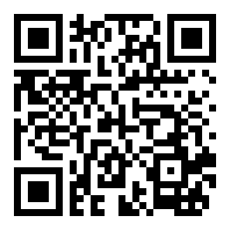 观看视频教程赢在新员工-新员工培训4步法-孙春岭-509的二维码